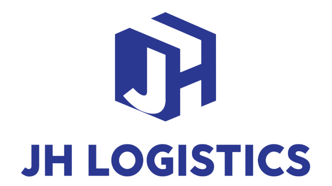 JH Logistics - Global Freight Forwarder